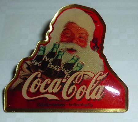 4801-1 € 2,50 coca cola pin kerstman.jpeg